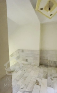 ۵۰ متری سنددار خوش نقشه