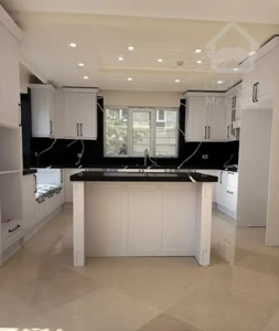 ۱۳۳متر شاهکار مهندسی ( چشم نواز)