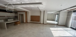 ««اپارتمان ۱۸۰ متری خ حمزه جنوبی»»