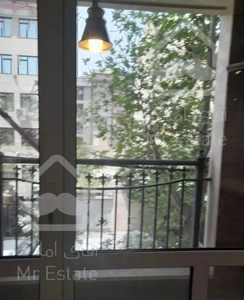 تحویل یه کلیدنخورده ۱۸۵ متر/با۹۴مترقدرالسهم