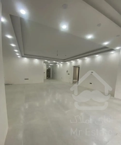 فروش واحد ۹۲ متری نوساز در خیابان طالقانی