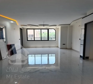 آپارتمان۱واحدی جنوبی۱۲۰متر خ مطهری ( معاوضه )