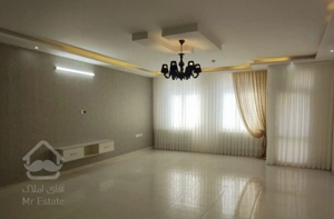 ۱۱۳ متر تک واحدی ۲ خواب در خ امام رضا ( چ دانش )