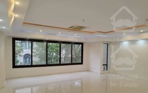 200 متر 3 خواب /3تراس / استخر دار