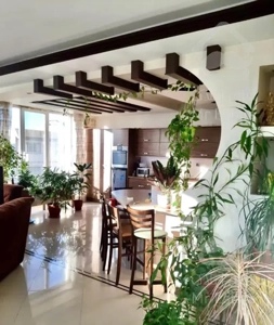 فروش ۱۸۰ متری نیاوران تکواحدی