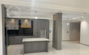 اپارتمان ۱۷۴متر/سجاد/فول بازسازی