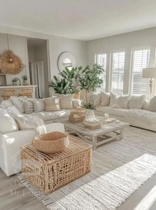 ۵۷متر/بالکن دلباز /نقشه مربعی/لوکیشن تاپ/نوساز