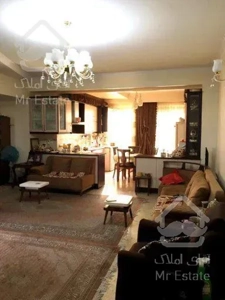 ۸۰ متر فول امکانات فردوس غرب آفتابگیر