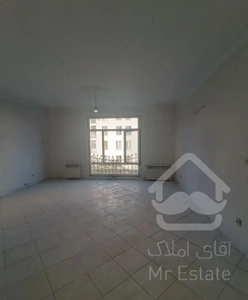 100متر /دو خواب /فول امکانات/پونک