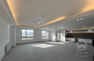 فرصت طلایی/۲۶۰متر فوق لاکچری/معاوضه با واحد/