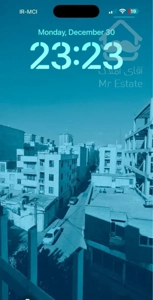 دکترهوشیار ۸۵متر حیاط دار ۲ طبقه «»استادمعین »