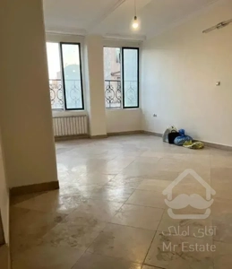 48متر ، فرجام ، با اسانسور