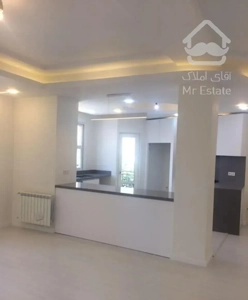 کامرانیه شیبانی ۱۲۰متر۲خواب