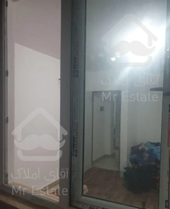 اجاره باغ ویلا دهکده لسکوکلایه بندر کیاشهر