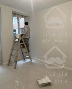 ۶۱ متر رجبی