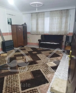 اجاره روزانه سوئیت