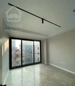 ۸۰متر ۱خواب ، نوسازی شده ، جردن