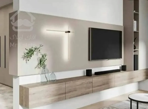 اجاره آپارتمان پونک یکم کوچه ایران شیک و نقلی