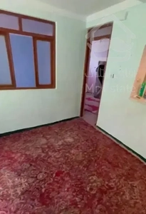 چالوس علوی کلا ویلای ۲۲۰متری قدیمی