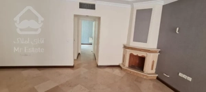 ۷۰ متر ۱ خواب ، فول امکانات ، بلوار فردوس غرب