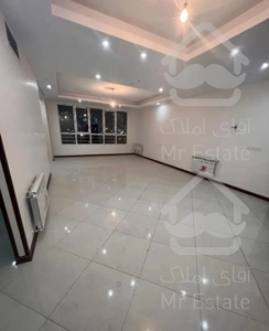 ۱۰۰متر/۲۰متر حیاط/آلاله شرقی/سرو