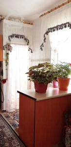 آپارتمان ۸۵متر مسکن مهر واقع درشهرک صنعتی