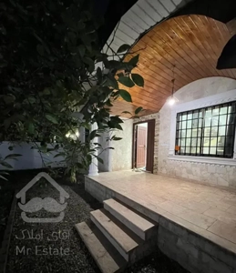 رهن و اجاره ویلای ۳ خواب در متل قو ( تیلاکنار )