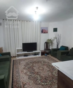 اپارتمان دریا شهیدقندی