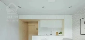 ۷۸ متر فول نفت شمالی