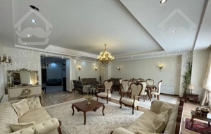 150متری / طبقه پنجم \ گوهردشت فاز 2