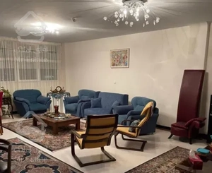 ۱۱۰متر در برج های زیبای اسمان