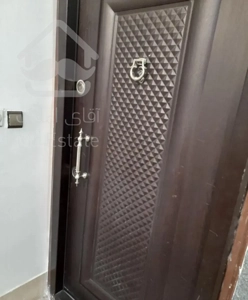 آپارتمان دو خوابه قیمت مناسب