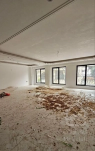 آپارتمان۱۶۵متری۳ خواب مستر/ تک واحدی/ هرازقبل قائم