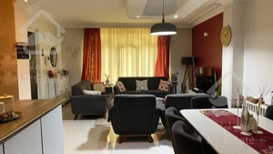 75متر / 2خواب / فول بازسازی شده