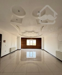 فروش پنت هاوس در معلم