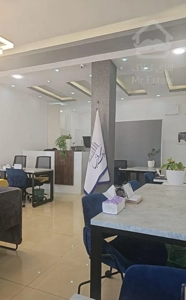 فروش خانه ویلایی  دهکده ۱۳۸متر