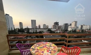 ۱۰۰ متری سندششدانگ خط دریا سرخرود