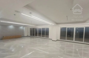 فروش آپارتمان رادیودریا ۲۷۰متری