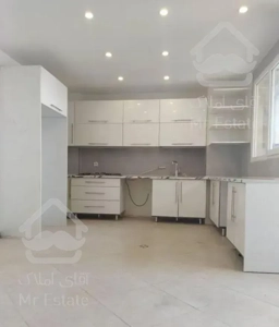 آپارتمان 55 متری ۱ خواب ۵ساله فول سهروردی شمالی