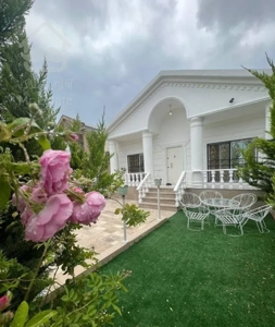 تحت بلند مدت بدون بهره/سند