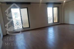 ۱۱۵ متر  تکواحدی / پارک شهرآرا  / فول امکانات