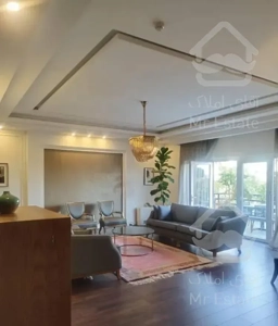 زعفرانیه فرعی دیپلمات.134متر کم واحد.غرق آفتاب