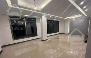 آپارتمان ۹۵ متری جردن