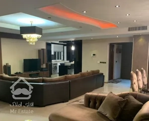 180متر  3پارکینگ     مشاعات فاخر