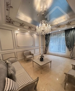 کامرانیه شمالی ۸۵متر نوساز