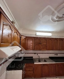 برزیل ۱۷۰ متر بازسازی شده رهن و اجاره