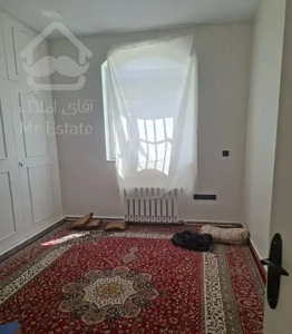 اپازتمان ۸۰متری اجاره ای
