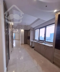 اجاره ۲۵۰متر نوساز فرمانیه سنبل