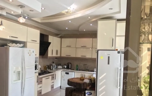 ۱۲۵متراشرفی پیامبر