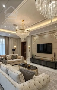 آپارتمان۷۷متری/تکواحدی/رنجبران